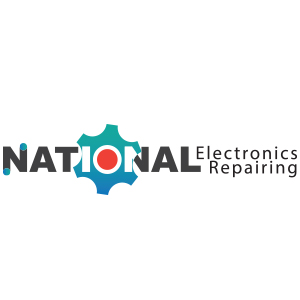 National Electronics Repairing LLC